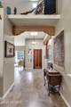12571 Sonoran Ridge Drive - Photo 8