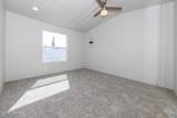 3240 Milton Road - Photo 10