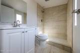 3240 Milton Road - Photo 11