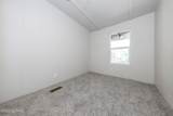 3240 Milton Road - Photo 12