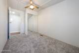 3240 Milton Road - Photo 13
