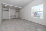 3240 Milton Road - Photo 14