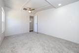 3240 Milton Road - Photo 15