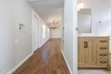 3240 Milton Road - Photo 16