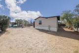 3240 Milton Road - Photo 17