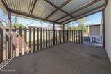 3240 Milton Road - Photo 18