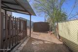 3240 Milton Road - Photo 19