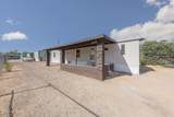 3240 Milton Road - Photo 2