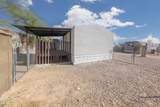 3240 Milton Road - Photo 20
