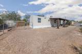 3240 Milton Road - Photo 21