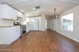 3240 Milton Road - Photo 3