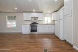 3240 Milton Road - Photo 4