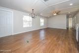 3240 Milton Road - Photo 5