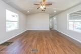 3240 Milton Road - Photo 6