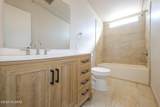 3240 Milton Road - Photo 7