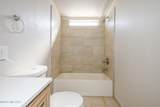 3240 Milton Road - Photo 8