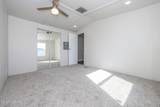 3240 Milton Road - Photo 9