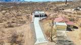 132 Via Venezuela - Photo 31