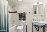 218 1st Avenue - Photo 19