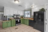 2462 Kessler Place - Photo 10