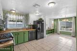 2462 Kessler Place - Photo 11