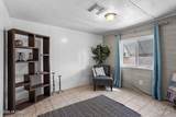 2462 Kessler Place - Photo 13