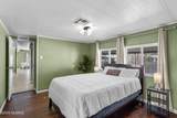 2462 Kessler Place - Photo 14