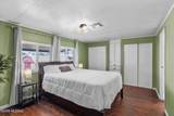 2462 Kessler Place - Photo 15