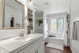 2462 Kessler Place - Photo 16