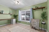 2462 Kessler Place - Photo 18