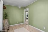 2462 Kessler Place - Photo 19