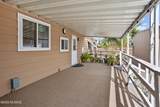 2462 Kessler Place - Photo 22