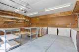 2462 Kessler Place - Photo 24