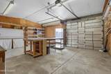 2462 Kessler Place - Photo 25