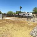 2462 Kessler Place - Photo 26