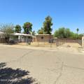 2462 Kessler Place - Photo 28