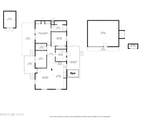 2462 Kessler Place - Photo 31