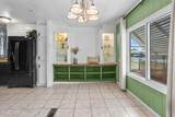 2462 Kessler Place - Photo 7