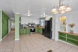 2462 Kessler Place - Photo 8