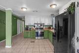 2462 Kessler Place - Photo 9