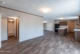 5140 Shannon Road - Photo 18