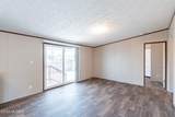 5140 Shannon Road - Photo 25