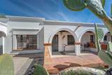 291 Paseo Lobo - Photo 1
