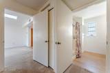 291 Paseo Lobo - Photo 10