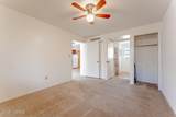 291 Paseo Lobo - Photo 11