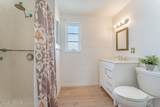 291 Paseo Lobo - Photo 12