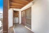 291 Paseo Lobo - Photo 13