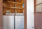 291 Paseo Lobo - Photo 14