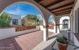 291 Paseo Lobo - Photo 2