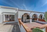 291 Paseo Lobo - Photo 3